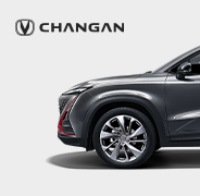 Changan