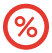 procent